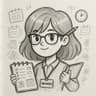Profile picture of Fay | Entrepreneur Best Buddy