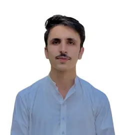 Tariq Jamil
