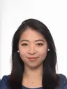 Starry的个人资料图片
