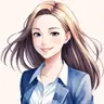 Profile picture of Oriane