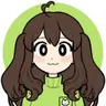 Profile picture of Lizen Dreams