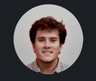 Profile picture of ODIN Systems