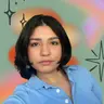 Foto do perfil de Lorena Froz