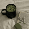 tteci님의 프로필 사진