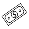 Profile picture of Latwy