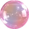 Profile picture of fran