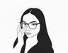 Profile picture of Ananyaa