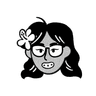 Profile picture of By Assiya