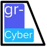 Foto do perfil de gr-Cyber