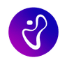Profile picture of Controlled CHA.OS