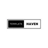 Profile picture of TemplateHaven.