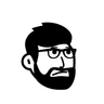 Profielfoto van Notion Grizzly