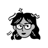 Profile picture of Vivi's Creative Lab