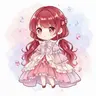 صورة الملف الشخصي لـ Rosy Ruby🌹