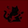 Profile picture of M1FFY_2O1O