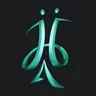 Photo de profil de JJArtools