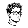 Profile picture of Vish
