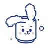 Tip_soda님의 프로필 사진