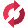 Profile picture of IcuSync