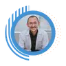 Imagen de perfil de Dr. Felipe Díaz
