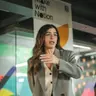 Avatar de Sabrina Marin