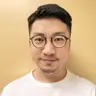 Profile picture of YZHD.AI