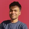 Profile picture of Marcus | Notion template creator