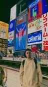 Facu De Andresのプロフィール画像