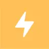 Profile picture of Super