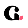 Profile picture of Grove Product Studio