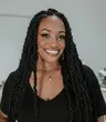 Profile picture of Brianna Doe