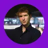 Profile picture of Pierre James