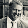 Profilbild von Teach. Lead. Leap. by Florian Schöttle