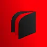 Profile picture of AdE
