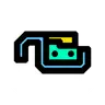 Profile picture of CoffeBlock