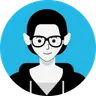 Profile picture of Bazion