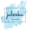 Profile picture of julxxka | templates