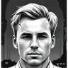 Profile picture of Oleg