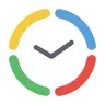 Profile picture of actiTIME