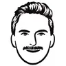Profile picture of Chris Witmer