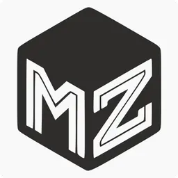 matizeta