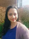 Profile picture of Megha