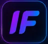 Profile picture of InstaFlow AI