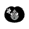 Profile picture of chrisadew