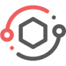 Profile picture of Beyond The Numbers
