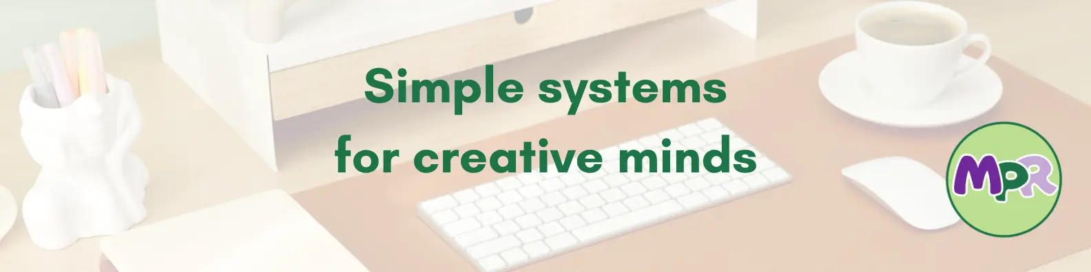 creator cover image