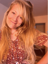 Profile picture of livi