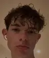 Profile picture of Jack S