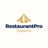 Imagen de perfil de RestaurantPro Systems