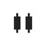 Profile picture of initial.btm